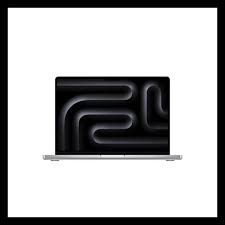 MacBook Pro 14" M5 Pro 48GB 1TB Space Black